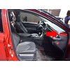 Xotic Tech Side Dashboard Console Air Vent AC Outlet Cover