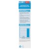 Dermal Therapy Very Dry Skin Cream 125g