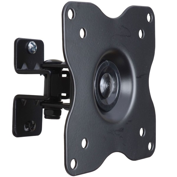 VideoSecu LCD Monitor Flat Panel Screen Wall Mount for LG