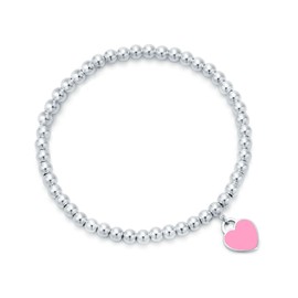 CLEPSIDRA® Pulseras mujer de acero inoxidable. Brazalete ajustable uso diario. Regalos para mujer, pulseras para mamá, novia o amiga. Joyeria y Accesorios para mujer a la moda. Jewelry Gift