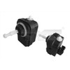 Headlight LWR Actuator for Volvo S60 V70 Xc70 Estate Saloon