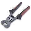 MARSHALLTOWN Tile Nippers, Carbide Blades, Soft Grip Handle, TN1