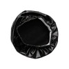 Stool Covers Round, Water Proof PU Leather Bar Stool Covers