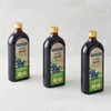 Daily One [Premium Rosa] Organic Bilberry Concentrate 500ml x 1