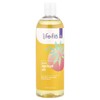 LIFE-FLO Carrier Oil | 16oz (Pure Apricot Oil)