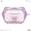 Gourmandise Pokemon AirPods Pro (2nd Generation) / AirPods Pro Soft