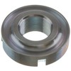 Steering Bearing Set (6 Pieces) S50, S51, SR50, S53 -