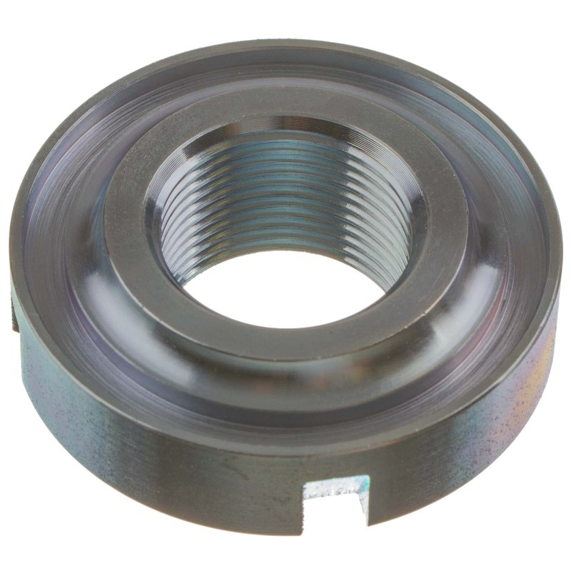 Steering Bearing Set (6 Pieces) S50, S51, SR50, S53 -