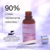 Biotiks Sérum Facial De Retinol, Niacinamida, Rosa Mosqueta Antiedad