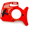 Kwulinpart 41401904009 Recoil Starter for Stihl FS38 FS45 FS55 Trimmers