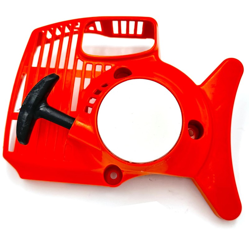 Kwulinpart 41401904009 Recoil Starter for Stihl FS38 FS45 FS55 Trimmers