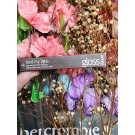 Aveda feed my lips balm or gloss new in box select your shade