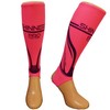 Shinnerz Hockey Shin Pad Inner Socks - Under Shin Guard