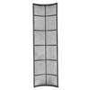 Replacement Filters High Efficiency Air Cleaner Filter Easy Cleaning for