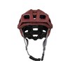 IXS Trail EVO MIPS Helmet Red