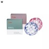 Cheonghwa 청화 아로마 비누 100g 팜 [유노하나] Cheonghwa Aroma Soap