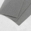 ECSiNG 10PCS Mesh Sanding Sheets 70 x 198mm Hook and