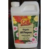 GB G&B Organics All Purpose Fertilizer 1 Qt