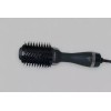 ALKALI BOMBSHELL BLOWOUT STRAIGHTENING BRUSH