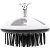 Raspador de Cuero Cabelludo Portátil DOITOOL YVBICUEV1625PK03R3Q – Masaje Suave