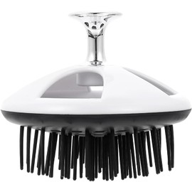 Raspador de Cuero Cabelludo Portátil DOITOOL YVBICUEV1625PK03R3Q – Masaje Suave en Casa y Viaje