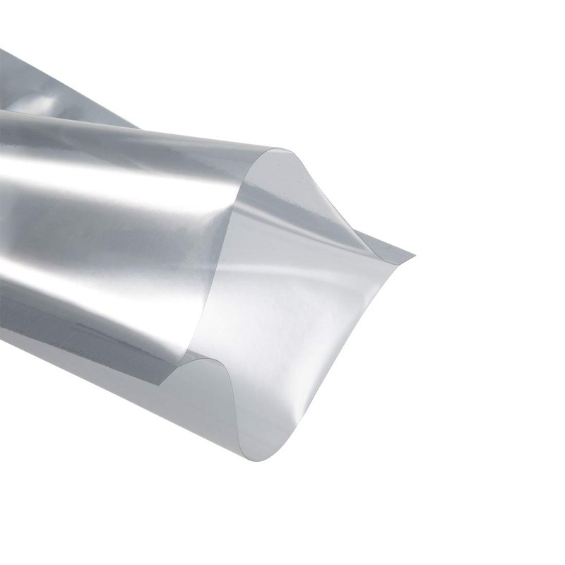 uxcell Antistatic Shield Shielding Bag, Flat Open Top Anti Static