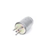 Bosch Automotive N2224 Diesel Filter Car