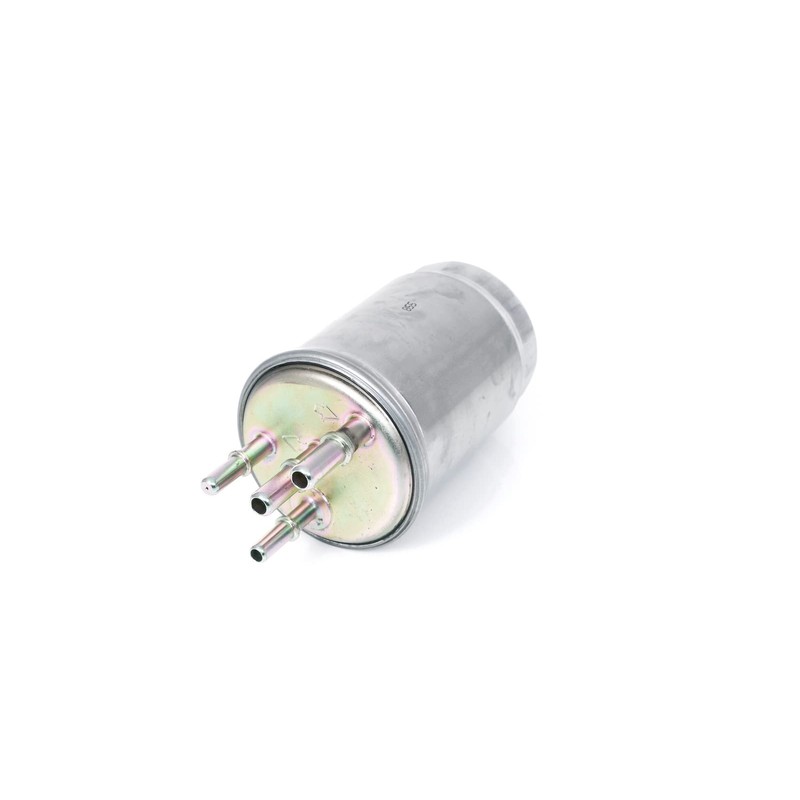 Bosch Automotive N2224 Diesel Filter Car