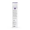 Dr. LeWinn's Line Smoothing Complex S8 Triple-Action Defence 30ml