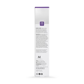 Dr. LeWinn's Line Smoothing Complex S8 Triple-Action Defence 30ml