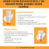 farmasi Dr. C. Tuna Sun Body Lotion SPF 50, 150