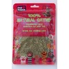 Pet Touch Catnip 100% Natural Crazy Catnip 30g