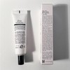 Daon Partner Company Agassi Silky Pore Primer with Long-lasting Makeup