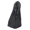Guitar Dust Cover Professional Portable Large Waterproof Scratch Resistance UV