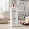 Farmasi Dr C Tuna, Advanced Hair Growth Reviving Hair Shampoo