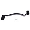 JZGRDN Foot Shift 24700-HP0-A00 Compatible with Honda TRX500 Foreman 500