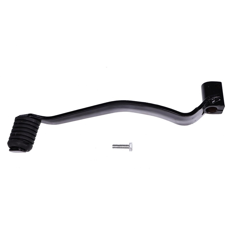 JZGRDN Foot Shift 24700-HP0-A00 Compatible with Honda TRX500 Foreman 500