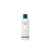 PURIFYING Shampoo with Thermal Mud 250 ml
