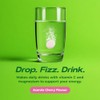 Berocca Boost Effervescent Tablets with Guarana & Caffeine, 20 Tablets