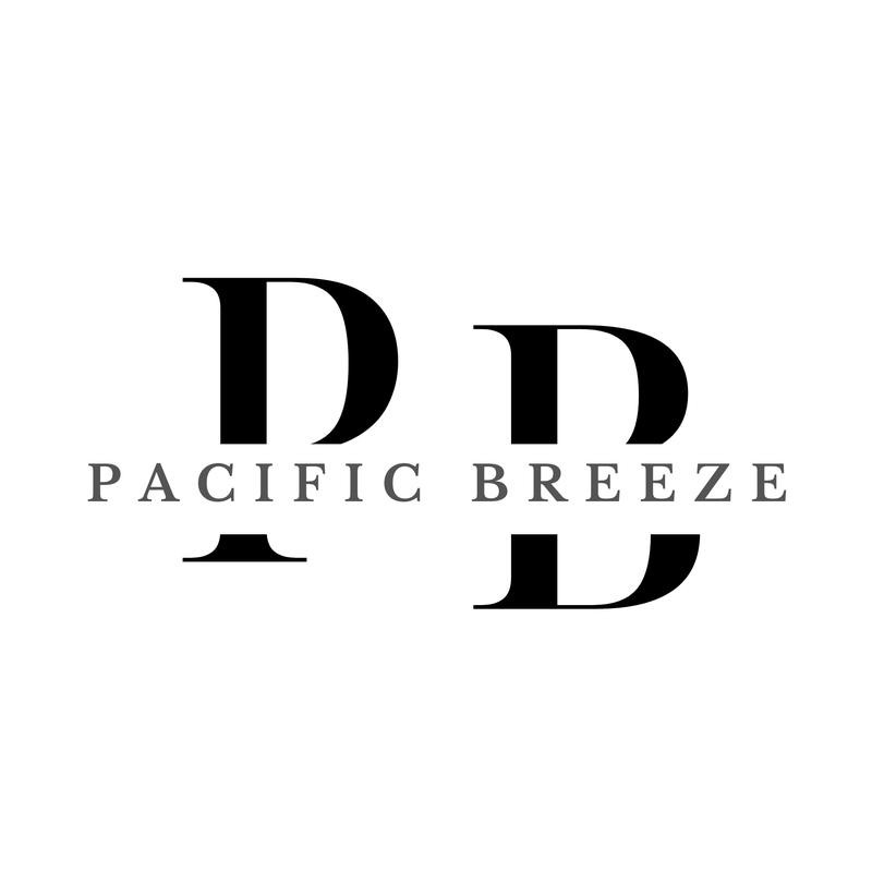 Dog Colognes - Scent: Frankincense