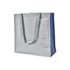FootJoy Tote Bag, Grey/Navy
