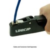 LINKUP - Easy Press Jack Tool for LINKUP Cat8 /