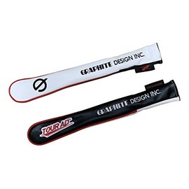 Graphite Design Alignment Stick Cover (2020 Tour Model)