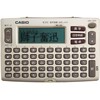 カシオ 電子辞書 エクスワード 50音配列 漢字 四字熟語 XD-J25-N
