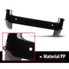 G-PLUS Front Bumper Board Protector Cover, Compatible with Land Rover