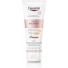 Crema de Manos Eucerin Anti-Pigmentación con SPF 30, 75 ml