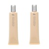 [Set] Shiseido d Program Medicinal Skin Care Foundation (Liquid), SPF20/PA++,
