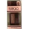 2 pieces Rubiglo Powder Compact - Rose Tone