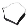 Weight Lifting Belt Waist Protection Adjustable Weightlifting Belt for Training