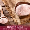 Himalayan Chef Pink Salt Shaker-12.50oz/Each, 9.37 Lbs